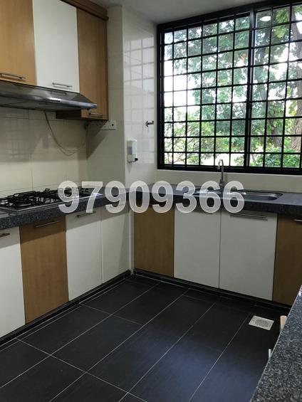Avon Park (D13), Condominium #171889862